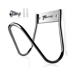Untitled-2_0012_61INAtJ5pAL._AC_SL1500_ garden hose holder wall mounted SS