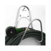 garden hose holder wall mounted heavy duty rust free for outside