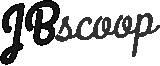 jbscoophanger.com