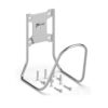 Large garden hose holder made by JBscoop